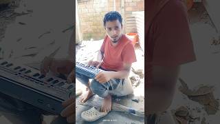 Dil Jigar Nazar kya hai 🤣😱#ytshorts #trendingshorts #kayedamarmaa2121 #shortsviral #song #dance