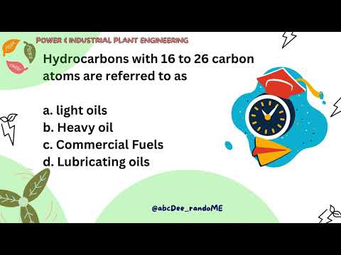 Q7 Power & Industrial Plant Engineering: What air pressure is needed for air starting...