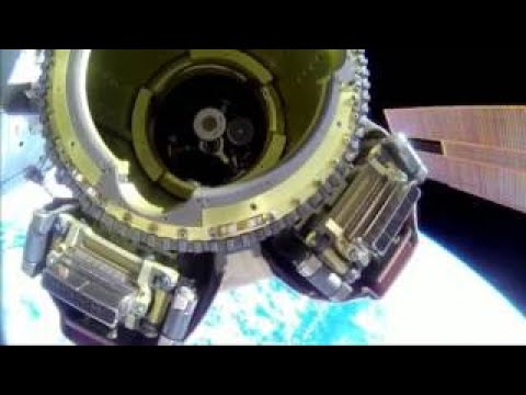 NASA Amazing Earth views from Space LIVE STREAMed .:: music::.