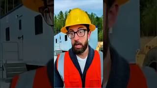 Work easier - faster with smart support machines 6 | Skill Boss   #SmartMachines, #adamrose