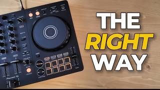 Learn to Scratch in 2026 (Beginner's Guide)