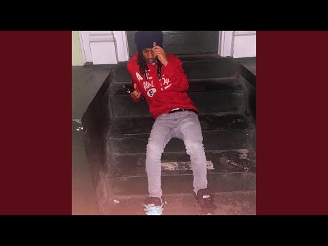 Thought You Was Real