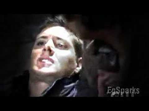 Before you Desappear (Supernatural)