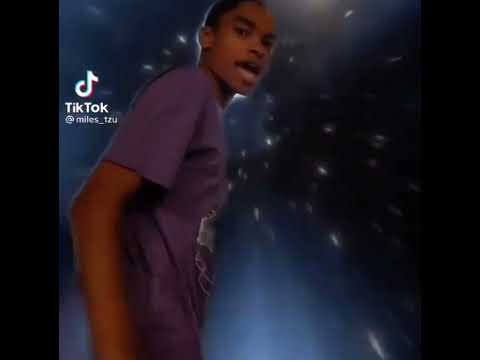 guy running in space background saying light’s line there was no other way the world had to be fixed