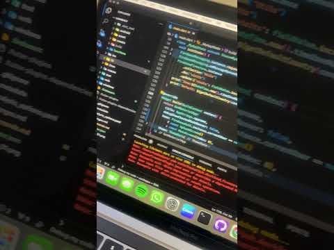 #android #flutter #ios