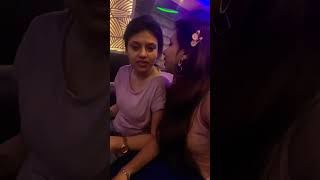 #trending #youtubeshorts #loveislove #lgbtqcouple #indianlgbtq #shortvideo #shorts