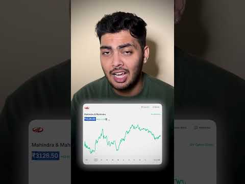 80% ka Expected Return 🤑 in This 🤯🤯 | Pranjal Sharma #stockmarket #evsector #mutualfunds #SWP