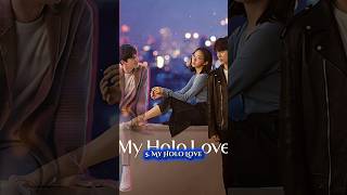 🔥 Best Romantic Korean Dramas (Hindi Dubbed||) #kdrama#koreandrama#shorts #shotsfeed #viral #netflix