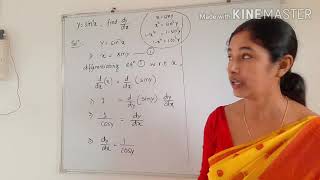 Class12#Maths#Ch5#Lecture3