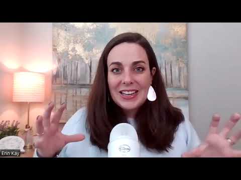 Welcome to the Women at the Well Collaborative!