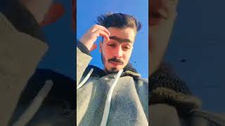 My first Video || My first video on youtube