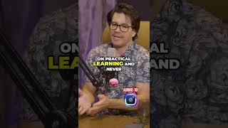 Become an Ambitious Learning Machine and Achieve Success