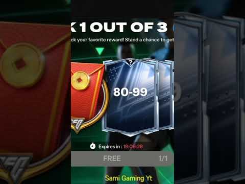 Luck💀