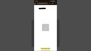 Earn money online without investment app amt1