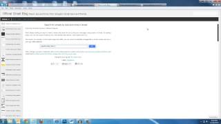 Daily Roundup -- Skype Accounts Hijacked, Gmail Search Improvements, iMacs Facing Delays