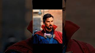 "I'm just trying to save your life"-#marvel #trending #mcu