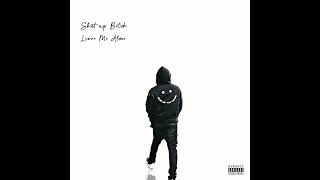 TeeJay3k -Street Runner