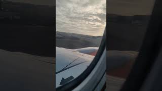 ✈️ Saiyyara- khoya hua lamha #shorts