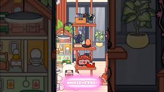 come back for pr 2!#tocaboca #tocabocarp #tocabocaroleplay #fypシ #cozy #mall #girlhood