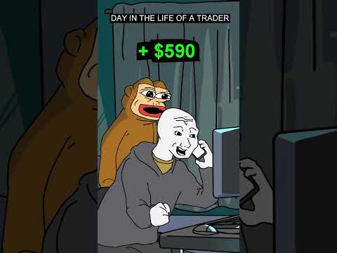 Today crypto signal 04-08-2025