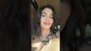 Here are the 5 most followed influencers on Instagram #instagram #influencer #ronaldo #top5