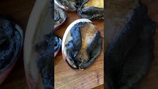 🦪🦪🦪#prismlivestudio