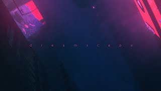 karamel kel - aglow (intro) (slowed down & looped)