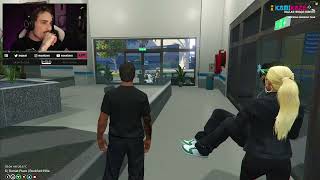 O Leet é o melhor n tem como! kkkkkkkk