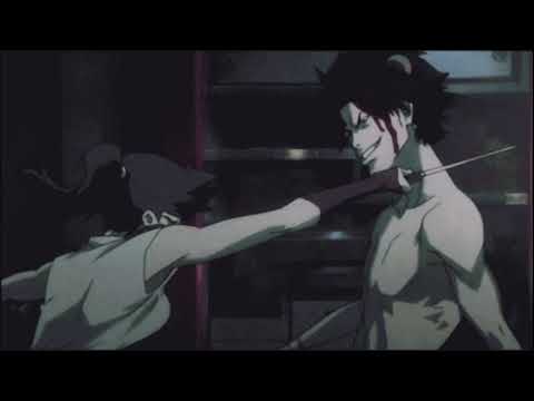 Playboi Carti - R.I.P. - s l o w e d & r e v e r b