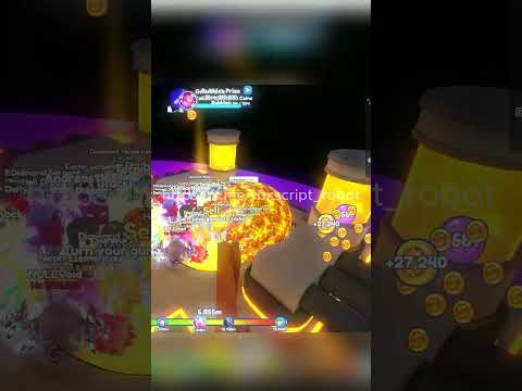 ❤️😱 ТОПОВЫЙ СКРИПТ НА БАБЛ ГАМ РОБЛОКС #баблгамскрипт #скриптроблокс #скрипт #читрб