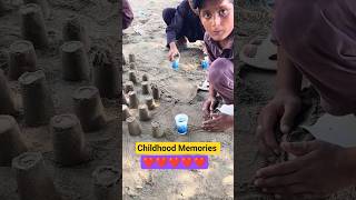 🔥Next Level Sand Moulding 🏖️ | Creative Kids Making Amazing Sand Shapes!