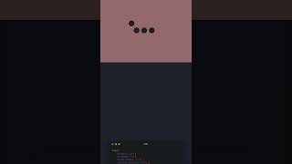 Creative CSS Animation: Bouncing Ball with Dynamic Movement