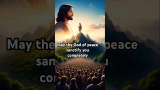 #trustgodsplan #godcontrolsall #faithingod #worshipmusic #godsplanforyou #powerinchrist