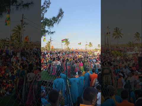 Ganapathy Bapa Moria #ganeshchaturthi #malayalamvlog #minivlog
