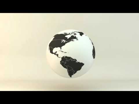 620 Ch22 Globalization