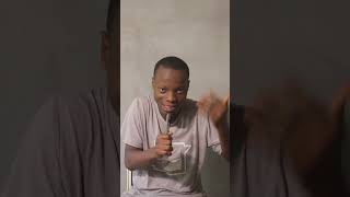 Free frontend Course #justabdulbaasit #learncode #frontend