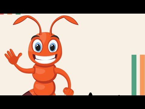 Learn Emotion Flashcards for Kids| EASY and simple Flashcards for Homeschooling
