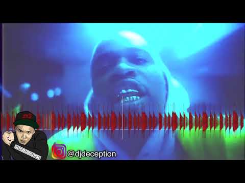 ASAP Ferg Type Beat 2019 Free Type Beat 2019 (prod. by DJ DECEPTION)