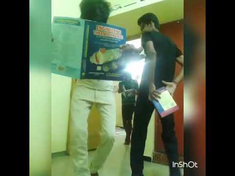Engineering Thermodynamics exam preparation for one day before ni8 for semester