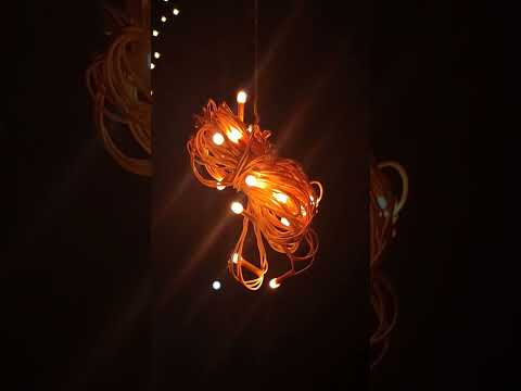 Happy Diwali WhatsApp status || Diwali special 2023 🎇🎇