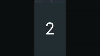 CSS Quick Tips To Code Faster #shorts #css