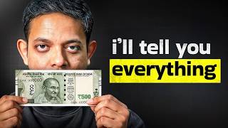 Your 2026 Financial Strategy according to Salary