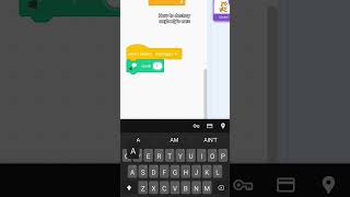 #memes #meme #earrape #scratch #scratch3 #coding #coder #scratchcoding #fypシ゚viral #short #fyp #code