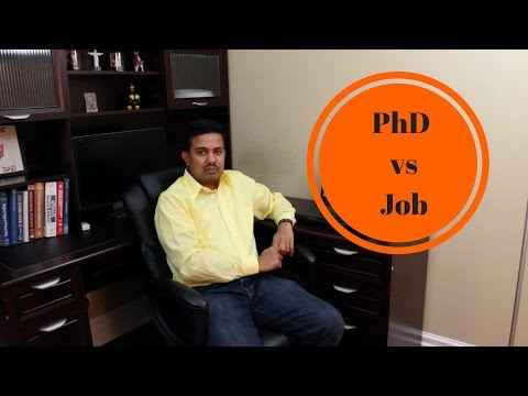 Masters vs PhD | PhD or Masters | Which One is Right For You | step focus |