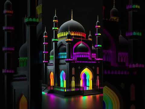 #alahazratkalambyowaisrazaqadri 🤲🕋🕋🤲.....