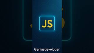 ✅ "JavaScript == vs === Explained in 30 Seconds! 🔥 #shorts #javascript"