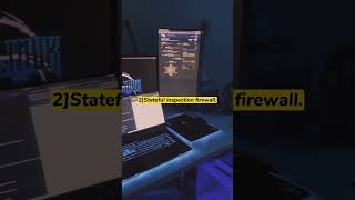 how to hack instagram#viral #shortsviral #viralshorts #hackinginstagram #hacker #viralyoutubeshorts