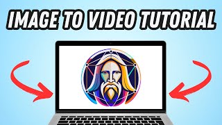 Leonardo AI Image to Video Tutorial (2025 Updated)