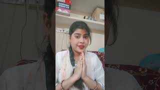 May 3, 2025,😂 please subscribe #funny #comedy #shortvideo #vlogginglife#foryou #free #fvp #vlogging