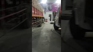mechanic boy #. shorts video Vedo like karo subscribe karo # Apollo tyre CV ZONE location Udaipur